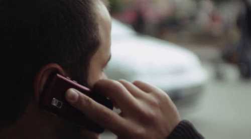 Bu numaradan gelen aramalara dikkat!