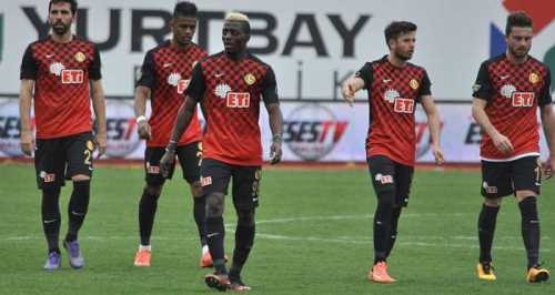 BU ORTAMDA NASIL KAZANILACAK