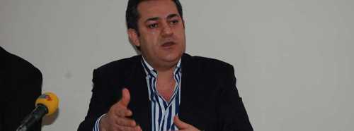 BU ORTAMDA SEÇİM MEÇİM OLMAZ