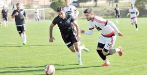 Bu performans yetersiz