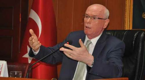 Bu plan iptal edilirse Eskişehir’e yazık olur!