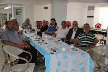 Bu Projeyle Atık Kağıtlar Doğaya Ve Ekonomiye Kazandırılacak
