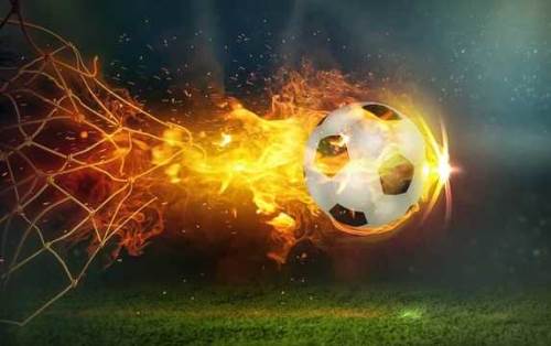 Bu puan tüm Eskişehir’e armağan olsun!