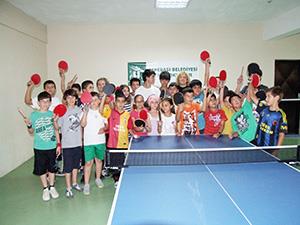 BU RAKETLER YILDIZ OLACAK