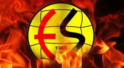 Bu şartlarda aday çıkmaz