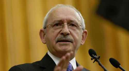 Bu seçimin adı mühürsüz seçimdir