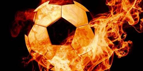 Bu sefer olmadı: Eskişehir ekibi rövanşı alması gerek! 