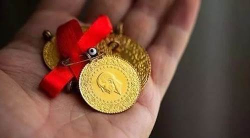 Bu seviyelerden gram altın almak mantıklı mı? Uzman isim yanıtladı...