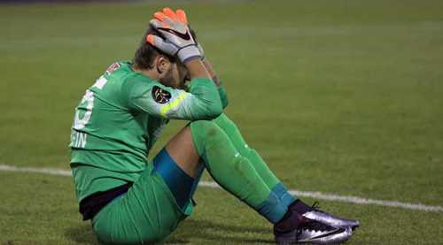 BU SEZON BİZİ YEDİ BİTİRDİ