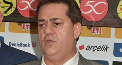 BU SEZON BİZİM YILIMIZ OLACAK