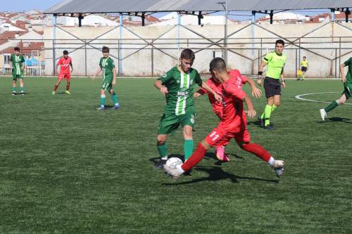 Bu sezon ellerinden geleni yapacaklar