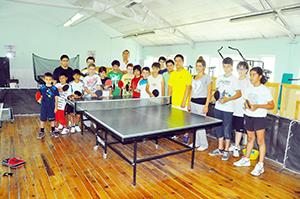 Bu sezon iddialılar