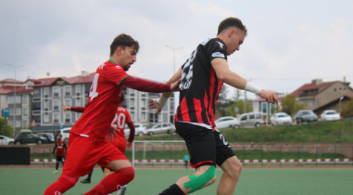 Bu sezonda rakibimiz olabilir