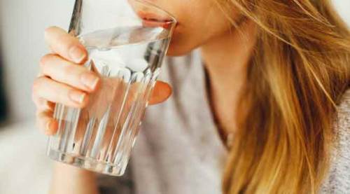 Bu şikayetler sizde de varsa dikkat!