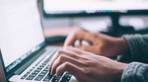 Bu siteye girenler aynı tuzağa düştü: Eskişehir ve 27 ilde dev operasyon!