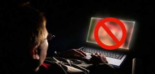 BU SİTEYE GİRENLER GERÇEKTEN YANDI!