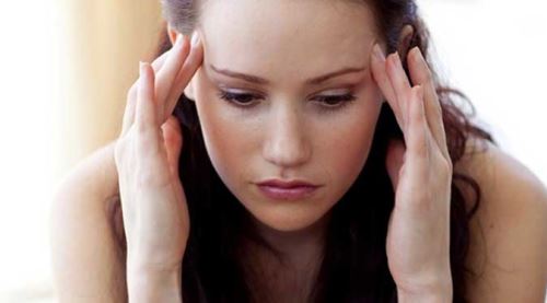 Bu sorunlar ‘Yaz depresyonuna’ işaret ediyor 