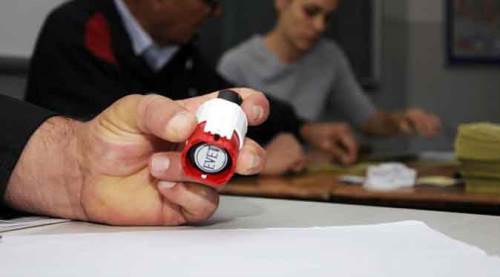 Bu sorunu çözen seçimi alır