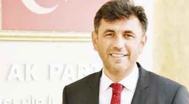 Bu sözler Eskişehir'de paniğe yol açar!