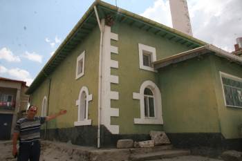 Bu Tablet Arkeolojik Gizemi Aydınlatacak
