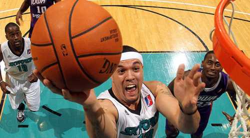 Bu takım çok can yakacak