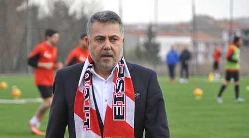 BU TAKIM DÜŞMEYECEK!