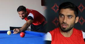 Bu takım ligde düşmeyecek