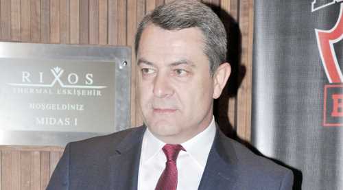 Bu takım Süper Lig’e çıkacak