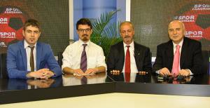 Bu takıma hiçbir şey olmayacak