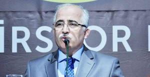 Bu takıma maddi destek olunmalı