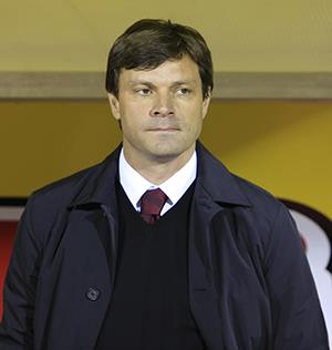 "Bu takıma sahip çıkalım"