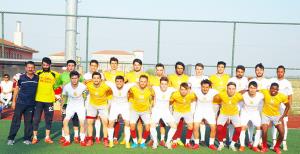 Bu takıma takviye şart