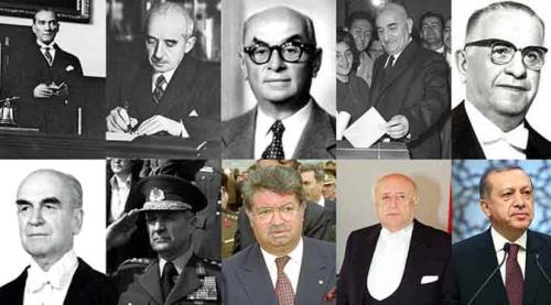 Bu tarif kazanmak için yeterli mi?