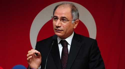 Bu tehdit ortadan kaldırılacak