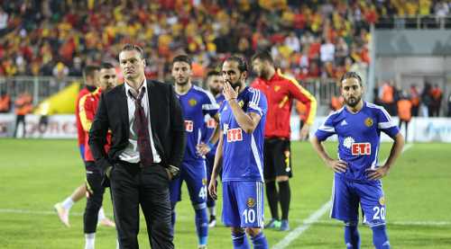 Bu TOKATI hiç unutmayın!