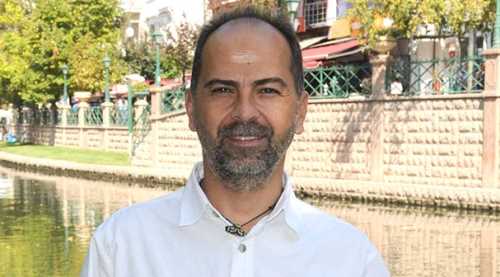 Bu Türkiye'nin önemli bir kazanımı