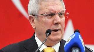 BU ÜLKEYİ BÖLDÜRMEYECEĞİZ