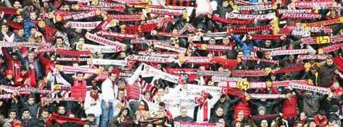 Bu unsura dikkat edelim