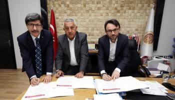 Bu Yarışmayla 35 Bin Kitap Okunacak
