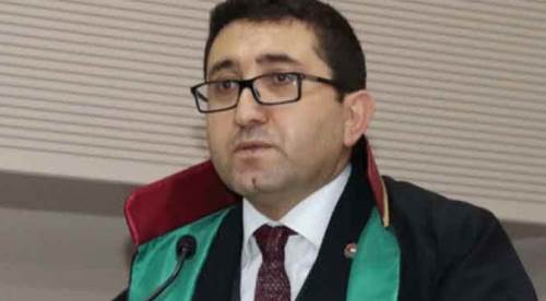 Bu yasak kabul edilemez!