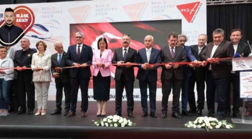 Bu yatırım yapılırsa Eskişehir uçar!