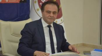 Bu Yıl 3’Üncü Düzenlenecek Turna Balığı Yarışmasına İlgi Büyük
