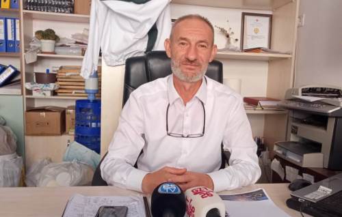 Bu yıl bal yok: Arılar çiçek bulamadı