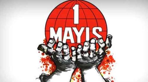 Bu yıl birlikte kutlayacaklar