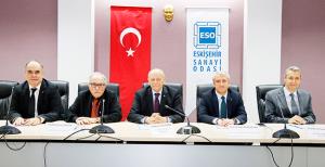 Bu yolu birlikte aşarız