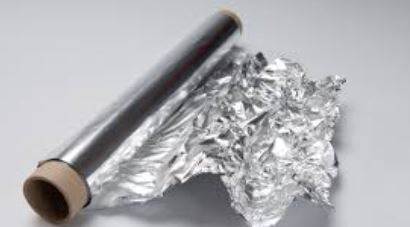 Bu Yöntem Faturayı Yarıya Düşürüyor!