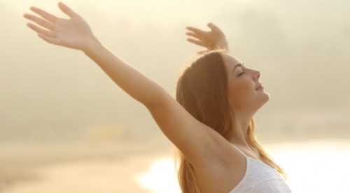 Bu yöntem hayatını değiştirebilir