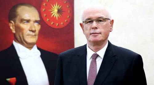 Bu yüklü faturayı Eskişehir’e kesmeyin!