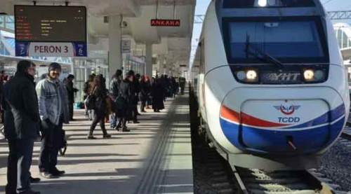 Bu zam değil, siz yanlış biliyorsunuz