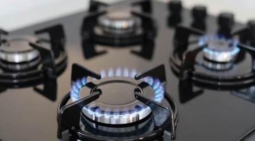 Bu zam Eskişehir'i fena vuracak: Yüzde 38!